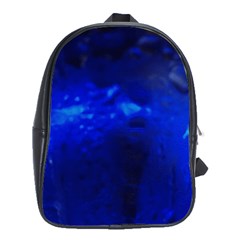 Img 20200106 165343295 Animation School Bag (xl) by ScottFreeArt