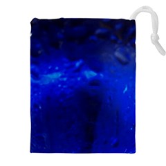 Img 20200106 165343295 Animation Drawstring Pouch (4xl) by ScottFreeArt