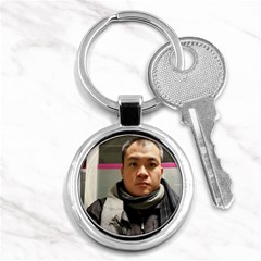 78427712 472508256710236 3582165134757330944 N Key Chain (round)