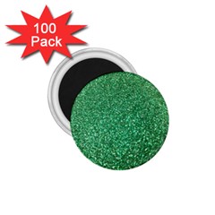 Sparkling Irish Cream 1 75  Magnets (100 Pack)  by ScottFreeArt