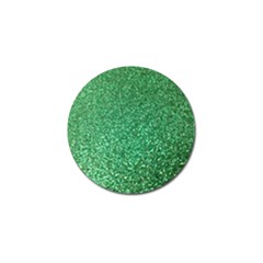 Sparkling Irish Cream Golf Ball Marker (4 Pack) by ScottFreeArt