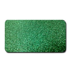 Sparkling Irish Cream Medium Bar Mats by ScottFreeArt