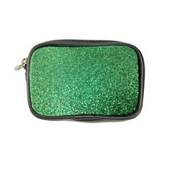 Sparkling Irish Cream Coin Purse by ScottFreeArt