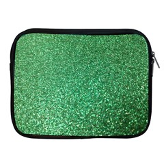 Sparkling Irish Cream Apple Ipad 2/3/4 Zipper Cases by ScottFreeArt