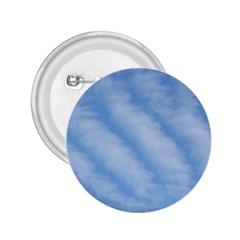 Wavy Cloudspa110232 2 25  Buttons by GiftsbyNature