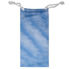 Wavy Cloudspa110232 Jewelry Bag