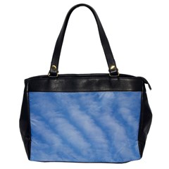 Wavy Cloudspa110232 Oversize Office Handbag