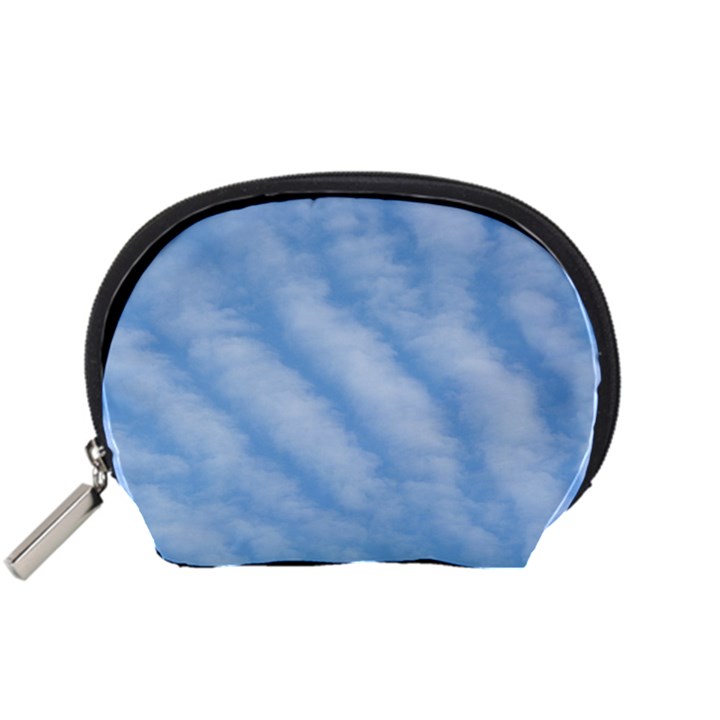 Wavy Cloudspa110232 Accessory Pouch (Small)