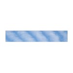 Wavy Cloudspa110232 Flano Scarf (Mini) Front