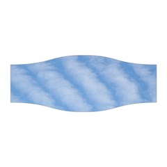 Wavy Cloudspa110232 Stretchable Headband