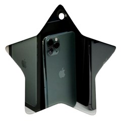 B1c5c459845da47ce3d8804 Desktop Gallery Large Maxresdefault Ornament (star) by phones