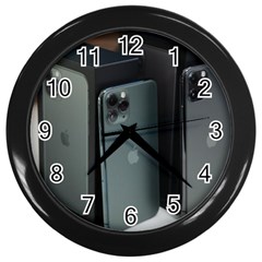 B1c5c459845da47ce3d8804 Desktop Gallery Large Maxresdefault Wall Clock (black) by phones