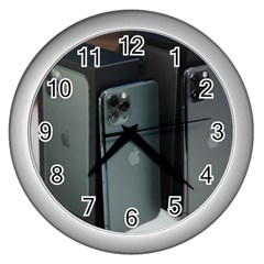 B1c5c459845da47ce3d8804 Desktop Gallery Large Maxresdefault Wall Clock (silver) by phones