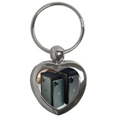 B1c5c459845da47ce3d8804 Desktop Gallery Large Maxresdefault Key Chain (heart) by phones