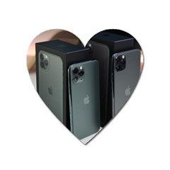 B1c5c459845da47ce3d8804 Desktop Gallery Large Maxresdefault Heart Magnet by phones