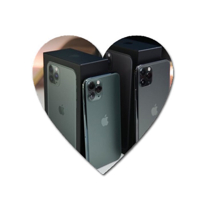 B1c5c459845da47ce3d8804 Desktop Gallery Large Maxresdefault Heart Magnet