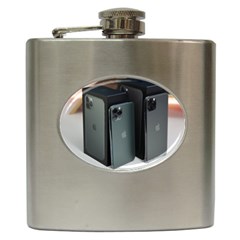 B1c5c459845da47ce3d8804 Desktop Gallery Large Maxresdefault Hip Flask (6 Oz) by phones