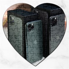 B1c5c459845da47ce3d8804 Desktop Gallery Large Maxresdefault Jigsaw Puzzle (heart)