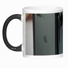 B1c5c459845da47ce3d8804 Desktop Gallery Large Maxresdefault Morph Mugs by phones