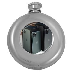 B1c5c459845da47ce3d8804 Desktop Gallery Large Maxresdefault Round Hip Flask (5 Oz) by phones