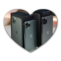 B1c5c459845da47ce3d8804 Desktop Gallery Large Maxresdefault Heart Mousepads by phones