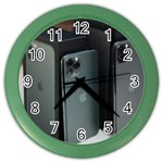 B1c5c459845da47ce3d8804 Desktop Gallery Large Maxresdefault Color Wall Clock Front