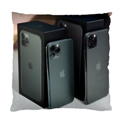 B1c5c459845da47ce3d8804 Desktop Gallery Large Maxresdefault Standard Cushion Case (two Sides) by phones