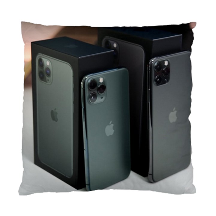 B1c5c459845da47ce3d8804 Desktop Gallery Large Maxresdefault Standard Cushion Case (Two Sides)