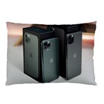 B1c5c459845da47ce3d8804 Desktop Gallery Large Maxresdefault Pillow Case 26.62 x18.9  Pillow Case