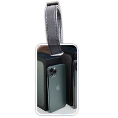 B1c5c459845da47ce3d8804 Desktop Gallery Large Maxresdefault Luggage Tag (one Side) by phones