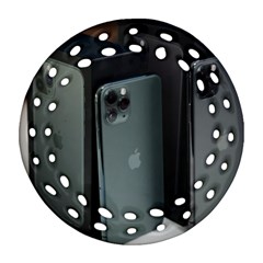 B1c5c459845da47ce3d8804 Desktop Gallery Large Maxresdefault Round Filigree Ornament (two Sides) by phones