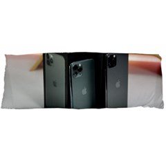 B1c5c459845da47ce3d8804 Desktop Gallery Large Maxresdefault Body Pillow Case Dakimakura (two Sides) by phones