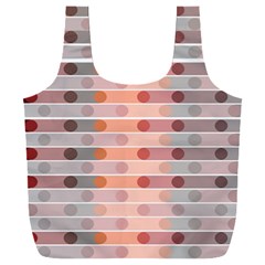 Zappwaits Full Print Recycle Bag (xxxl)