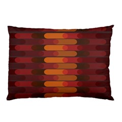 Zappwaits Zz Pillow Case (two Sides) by zappwaits