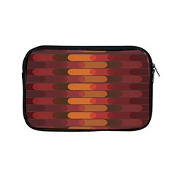 Zappwaits Zz Apple Macbook Pro 13  Zipper Case by zappwaits