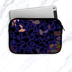 Zappwaits Apple Ipad Mini Zipper Cases by zappwaits