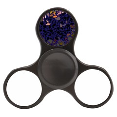 Zappwaits Finger Spinner by zappwaits