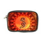 Wonderful Chinese Dragon Coin Purse