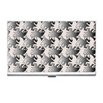 Seamless 3166142 Business Card Holder Front