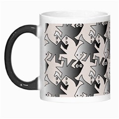 Seamless 3166142 Morph Mugs by Sobalvarro