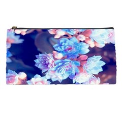 Flowers Pencil Cases