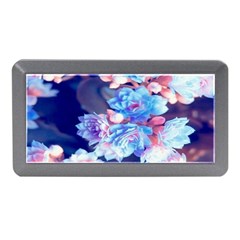 Flowers Memory Card Reader (mini)