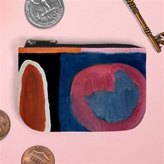 28040456413 D6da7d57d9 O Mini Coin Purse by Sobalvarro