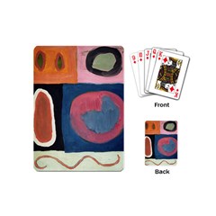 28040456413 D6da7d57d9 O Playing Cards Single Design (mini)