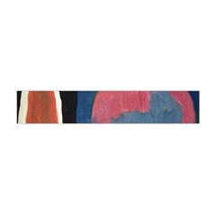 28040456413 D6da7d57d9 O Flano Scarf (mini) by Sobalvarro