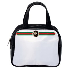 Che Guevara Classic Handbag (one Side)