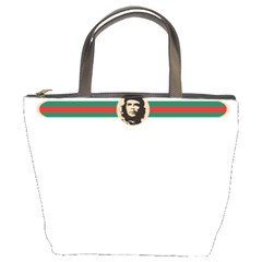 Che Guevara Bucket Bag by SR88