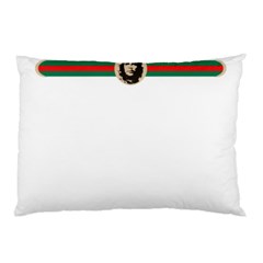 Che Guevara Pillow Case by SR88