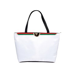 Che Guevara Classic Shoulder Handbag by SR88