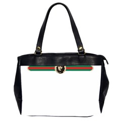 Che Guevara Oversize Office Handbag (2 Sides) by SR88